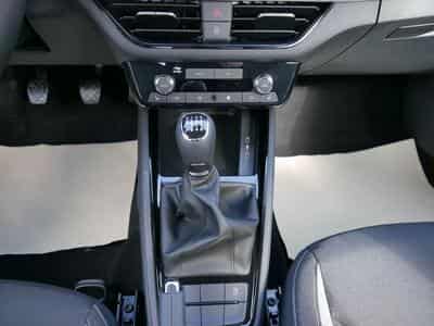 Skoda Kamiq Selection (2026) - Foto 13