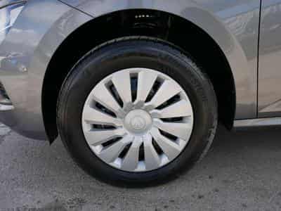 Skoda Kamiq Selection (2026) - Foto 4