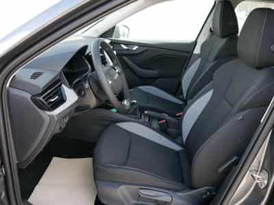 Skoda Kamiq Selection (2026) - Foto 8