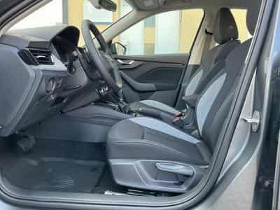 Skoda Kamiq Classic 5J. Garantie (2026) - Photo 13