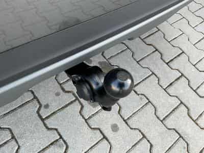 Skoda Kamiq Classic 5J. Garantie (2026) - Photo 6