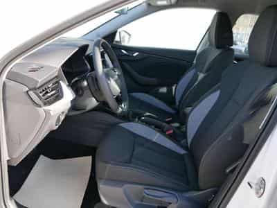 Skoda Kamiq Selection 1.5 TSI (2026) - Photo 7