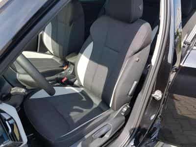 Skoda Kamiq Classic 5J. Garantie (2026) - Foto 14