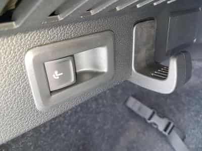 Skoda Kamiq Classic 5J. Garantie (2026) - Foto 6