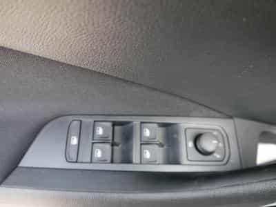 Skoda Kamiq Selection 1.5 TSI (2026) - Foto 10