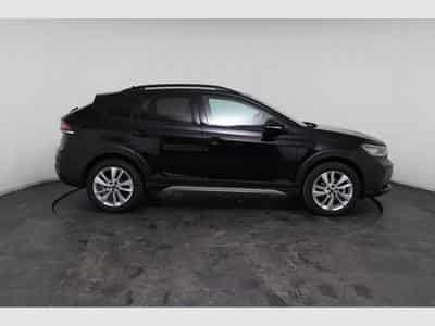 VW Taigo New Edition (2026) - Foto 9