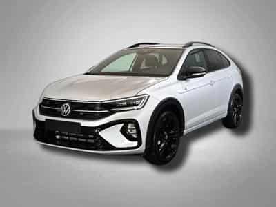 VW Taigo R-Line 1.0 TSI 7-Gang-DSG (2026) - Photo 1