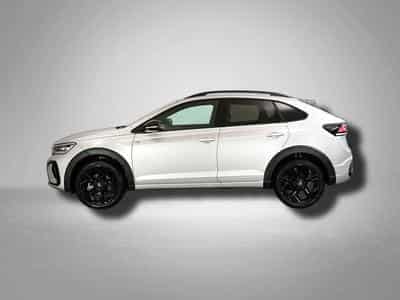 VW Taigo R-Line 1.0 TSI 7-Gang-DSG (2026) - Photo 2