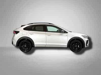 VW Taigo R-Line 1.0 TSI 7-Gang-DSG (2026) - Photo 6