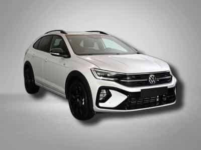 VW Taigo R-Line 1.0 TSI 7-Gang-DSG (2026) - Photo 7