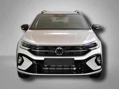 VW Taigo R-Line 1.0 TSI 7-Gang-DSG (2026) - Photo 8