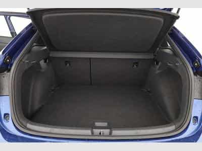 VW Taigo R-Line (2026) - Foto 11