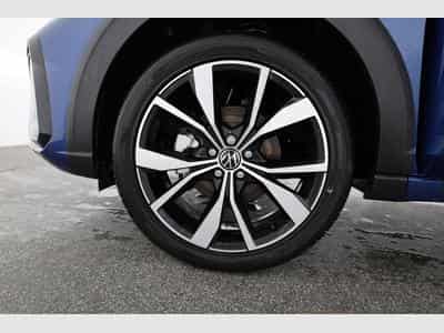 VW Taigo R-Line (2026) - Foto 12