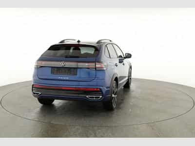 VW Taigo R-Line (2026) - Foto 14