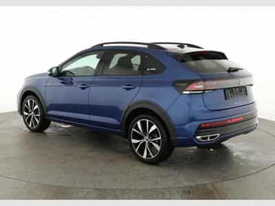 VW Taigo R-Line (2026) - Foto 3