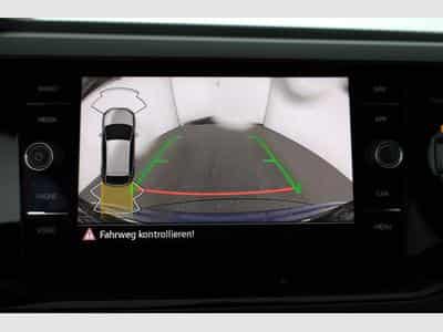 VW Taigo R-Line (2026) - Foto 5