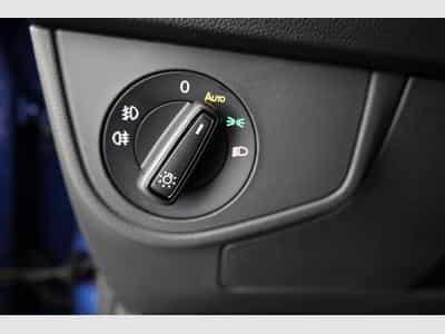 VW Taigo R-Line (2026) - Foto 7