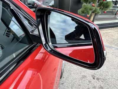 BMW 118 d pack M (2021) - Photo 14