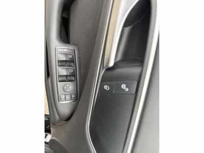 Mercedes B 180 1.8 CDI  AUTO 110CV (2013) - Foto 11