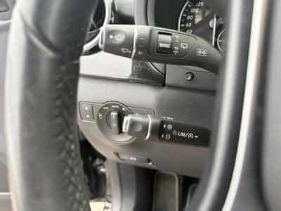 Mercedes B 180 1.8 CDI  AUTO 110CV (2013) - Foto 12