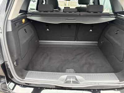 Mercedes B 180 1.8 CDI  AUTO 110CV (2013) - Foto 7