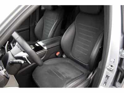 Mercedes GLC 300 e 4Matic 9G-TRONIC AMG Line Advanced (2024) - Foto 7