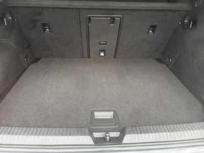 VW Golf Golf VIII Lim. GTI (2023) - Photo 14