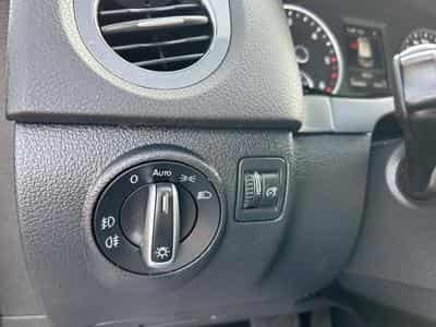 VW Tiguan Tiguan Sport &amp; Style BMT 4Motion *R-Line*Autom.* (2016) - Photo 15