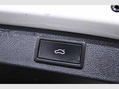 Skoda Kodiaq Kodiaq RS 4x4, AHK, Pano., Stand-Hzg., Leder (2023) - Foto 8