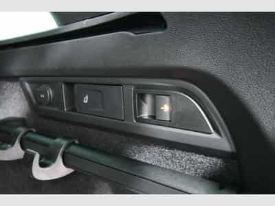 Skoda Kodiaq Kodiaq RS 4x4, AHK, Pano., Stand-Hzg., Leder (2023) - Foto 9