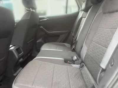VW T-Cross T-Cross Style (2022) - Photo 12