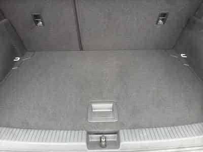 VW T-Cross T-Cross Style (2022) - Photo 13