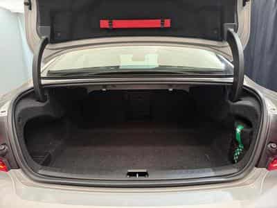 Volvo S60 -46% B4 2.0 Mhev 197ch Bva Core +GPS+CAM+FULL LED+CLIM BIZON (2024) - Foto 5