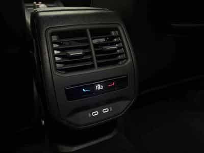 Cupra Leon -29% 1.5 eTSI 150cv BVA+MIRRORLINK+CAM+LED+JA18 (2025) - Foto 13