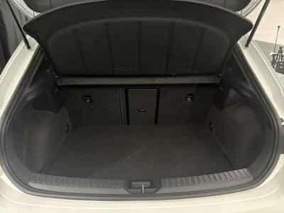 Cupra Leon -29% 1.5 eTSI 150cv BVA+MIRRORLINK+CAM+LED+JA18 (2025) - Foto 5