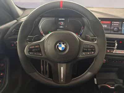 BMW M135 M135i xDrive DAB LED (2019) - Foto 12