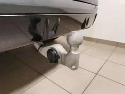 BMW X5 xDrive30d HK HiFi DAB LED Standhzg. (2025) - Photo 13