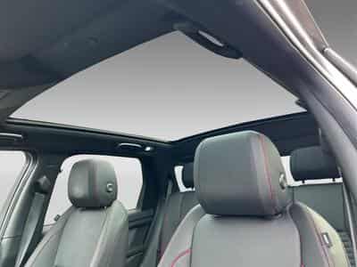 Land-Rover Discovery Sport 2.0 D200 R-Dynamic SE AWD +WinterPaket+Panoramadach (2024) - Foto 12