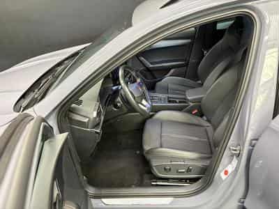 Cupra Formentor VZ 245cv PHEV CAMERA360/MATRIX/ATTELAGE (2023) - Photo 10