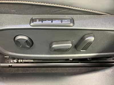 Cupra Formentor VZ 245cv PHEV CAMERA360/MATRIX/ATTELAGE (2023) - Photo 11