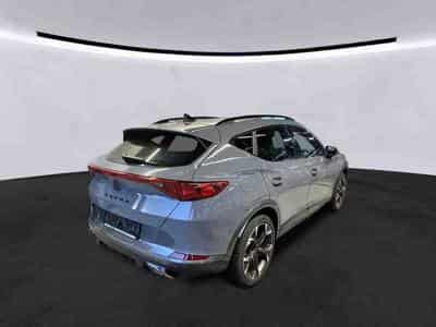 Cupra Formentor VZ 245cv PHEV CAMERA360/MATRIX/ATTELAGE (2023) - Foto 2