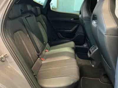 Cupra Formentor VZ 245cv PHEV CAMERA360/MATRIX/ATTELAGE (2023) - Foto 5