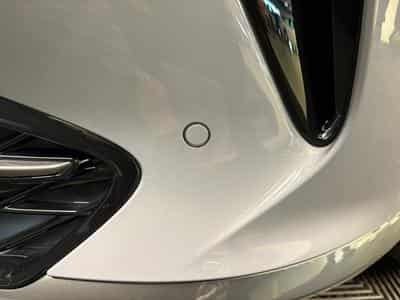 Cupra Formentor VZ 245cv PHEV CAMERA360/MATRIX/ATTELAGE (2023) - Photo 9