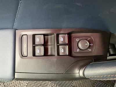 Cupra Formentor VZ 245cv PHEV CUIR/CAMERA/NAVI (2022) - Photo 10