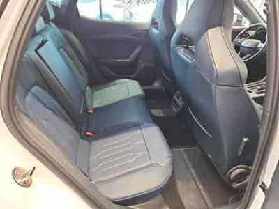 Cupra Formentor VZ 245cv PHEV CUIR/CAMERA/NAVI (2022) - Foto 6