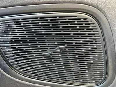 Mercedes GLC 200 GLC 200 4Matic 9G-TRONIC-JUSQU'A 48 MOIS GARANTIE (2023) - Foto 10