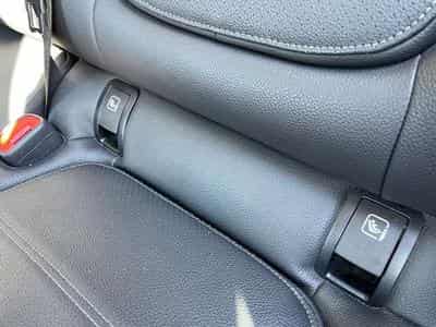 Mercedes GLC 200 GLC 200 4Matic 9G-TRONIC-JUSQU'A 48 MOIS GARANTIE (2023) - Foto 13