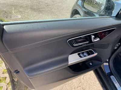 Mercedes GLC 200 GLC 200 4Matic 9G-TRONIC-JUSQU'A 48 MOIS GARANTIE (2023) - Foto 14