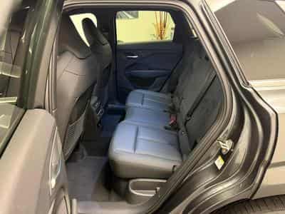 Audi Q3 SUV e-hybrid S Line 272 CV / 200 KW S tronic (2025) - Foto 6