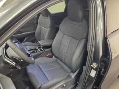 Audi Q3 SUV S Line 265 CV / 195 kW TFSI quattro S tronic (2026) - Foto 1